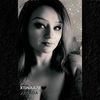 Christina Camacho - @crue_girl - Poshmark